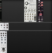 Eurorack V2