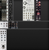 Eurorack V2