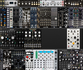 Apeiro_Intellijel_7u_Stealth (copy) (copy) (copy)