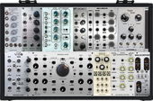 History of Eurorack 2