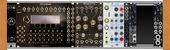 Simo Rackbrute expanded (copy)