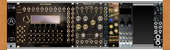 Simo Rackbrute 3U