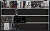 Rack Update 2024, Plus Extra (copy)