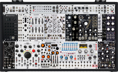 My wholesale Eurorack (copy) (copy) (copy)