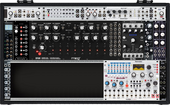 My wholesale Eurorack (copy) (copy) (copy)
