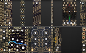 Instruo Rack