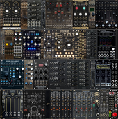 Mantis 104