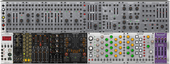Behringer Go