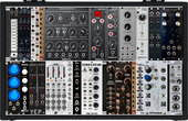 trogotronic m168