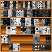 Full Collection