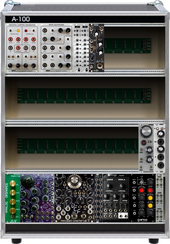 My swap idea Eurorack (copy)