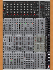 System 100 472 seq