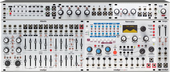 My clastic Eurorack