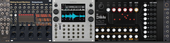 Sequence rackbrute extension (copy)