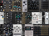 Ambient Rack