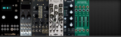 new rack 2024