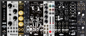 DFAM case