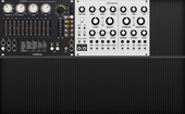 Rackbrute