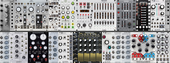 synth o matic