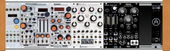 88hp Rackbrute