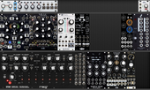 Current rack goal