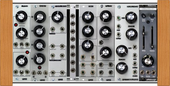48MP case (PM Synth)