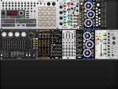 Live - Sequencers