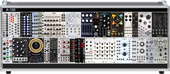 Tower 1 Base Case