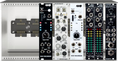 output bus