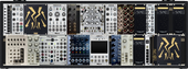 Video Synth