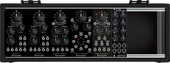 My hippest Eurorack