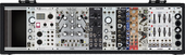 My desperate Eurorack