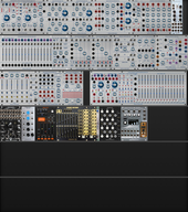 Triple Biptop