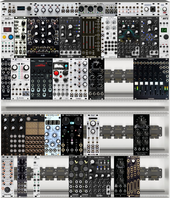 Intellijel