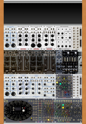 MoodyRack Studio Case (right)