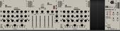A Drone AE rack (big, about 400 Euros)