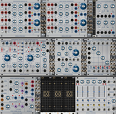 Big Buchla Dreams (copy) (copy)