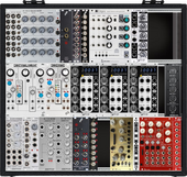 computer_controlled_III