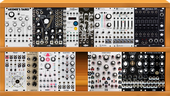 The Beat Beast (2024 Edition Prototype) (copy)
