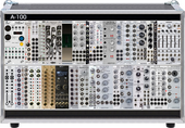 Basic building blocks