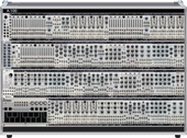 Joranalogue (copy)