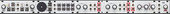 My blooming Eurorack