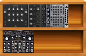 2025 RACK 2