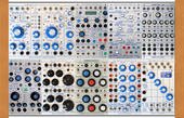 My Buchla(2024/11/20)