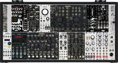 A New Case V5