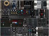 Eurorack 2