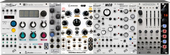 My first Eurorack