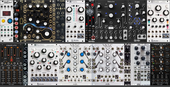 aBeS - Modular Case (Current)