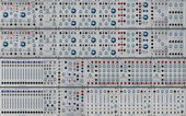 buchla update