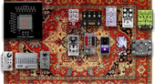 noise loop